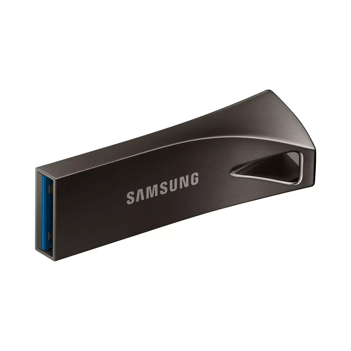 USB zibatmiņa Samsung 128 GB MUF-128BE Photo 4