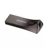 USB zibatmiņa Samsung 128 GB MUF-128BE Photo 5