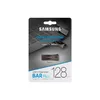 USB zibatmiņa Samsung 128 GB MUF-128BE Photo 7