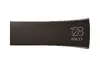 Samsung BAR Plus MUF-128BE 128 GB USB Flash Drive Photo 2