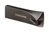 Samsung BAR Plus MUF-128BE 128 GB USB Flash Drive Photo 3