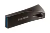Samsung BAR Plus MUF-128BE 128 GB USB Flash Drive Photo 4