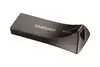 Samsung BAR Plus MUF-128BE 128 GB USB Flash Drive Photo 5