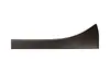 Samsung BAR Plus MUF-128BE 128 GB USB Flash Drive Photo 6