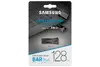 Samsung BAR Plus MUF-128BE 128 GB USB Flash Drive Photo 7
