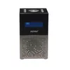 Clock Radio Denver CRD-510 Photo 2