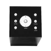 Clock Radio Denver CRD-510 Photo 3
