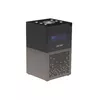 Clock Radio Denver CRD-510 Photo 4