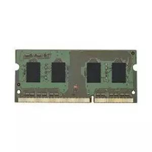 Panasonic CF-BAZ1704 memory module 4 GB 1 x 4 GB DDR4