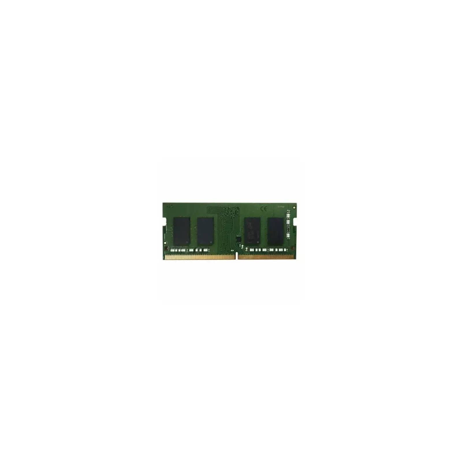 QNAP RAM-16GDR4K0-SO-2400 memory module 16 RAM-16GDR4K0-SO-2400 Memory 
