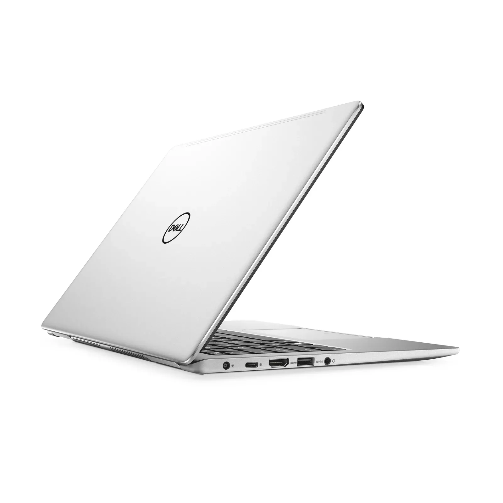 Dell DV18W Photo 7