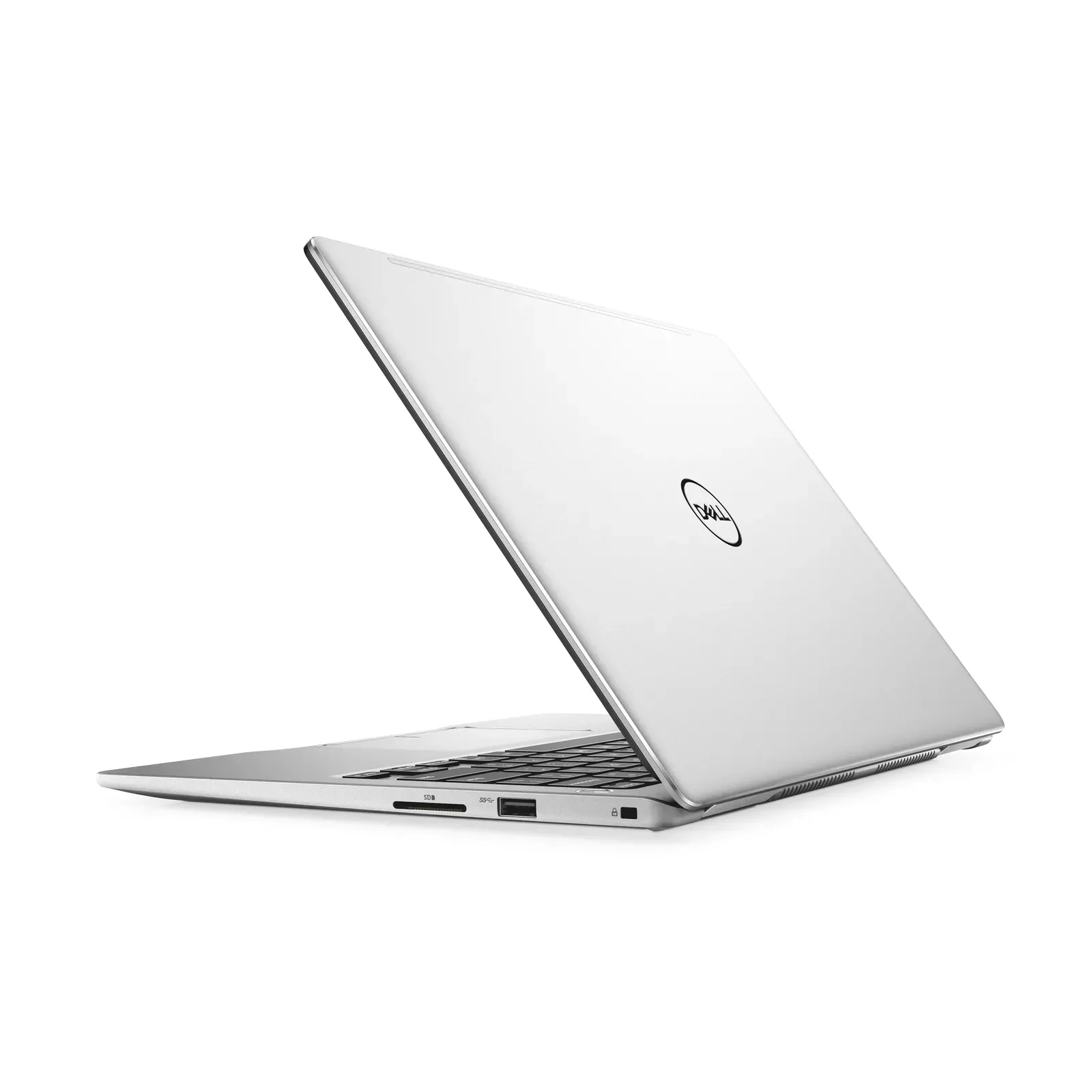 Dell DV18W Photo 8