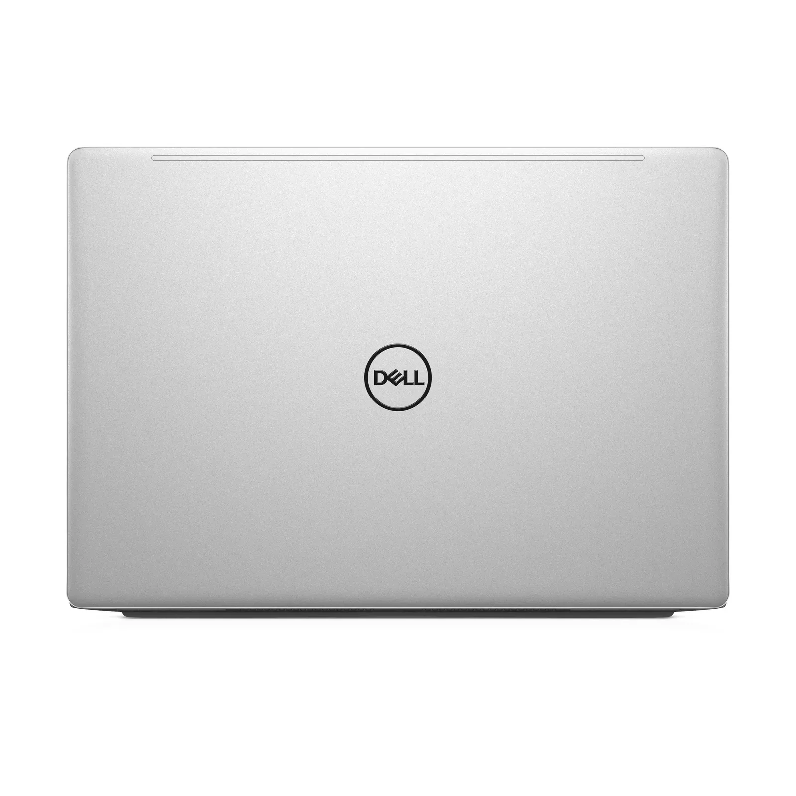 Dell DV18W Photo 9