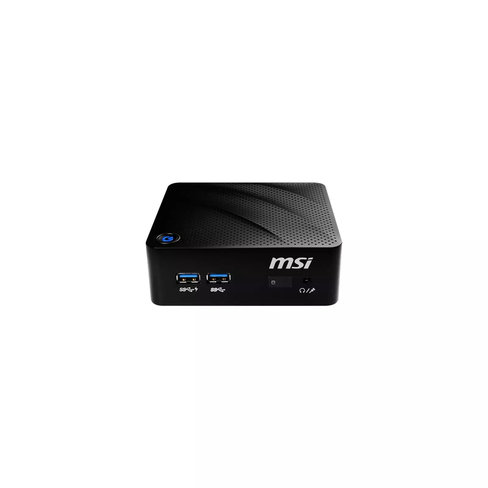 MSI 9S6-B17111-005 Photo 3