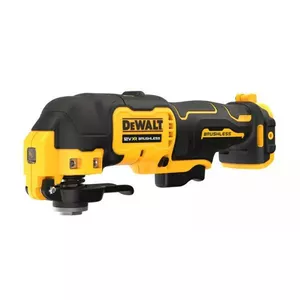 DEWALT DCS353NT-XJ 12V bezsuku motors bez akumulatora