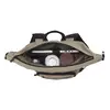 Mugursoma Hama Terra 39.6 cm (15.6") Photo 4