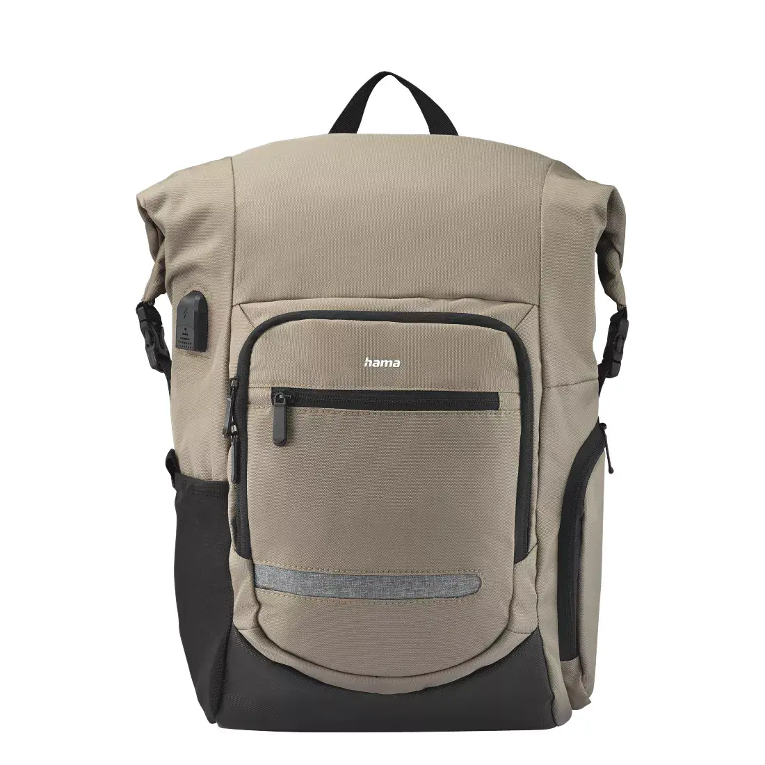 Mugursoma Hama Terra 39.6 cm (15.6") Photo 5