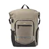 Mugursoma Hama Terra 39.6 cm (15.6") Photo 5