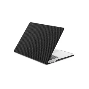 Cover Black Rock Protective 33 cm (13") Black Monochromatic