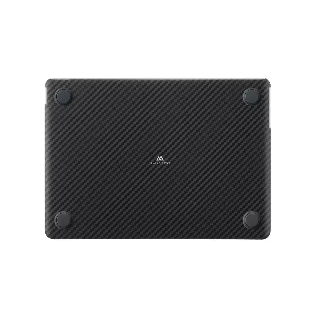 Чехол Black Rock Protective 33 см (13") Photo 2