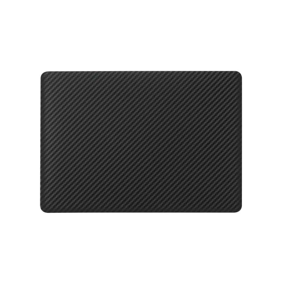 Чехол Black Rock Protective 33 см (13") Photo 3