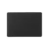 Чехол Black Rock Protective 33 см (13") Photo 3