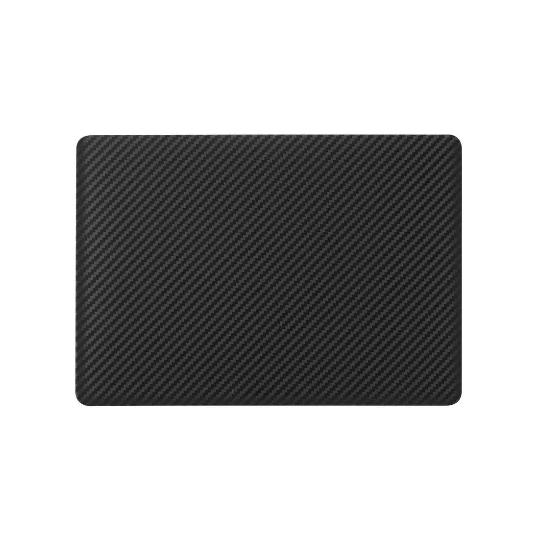 Чехол Black Rock Protective 33 см (13") Photo 2