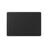 Чехол Black Rock Protective 33 см (13") Photo 2