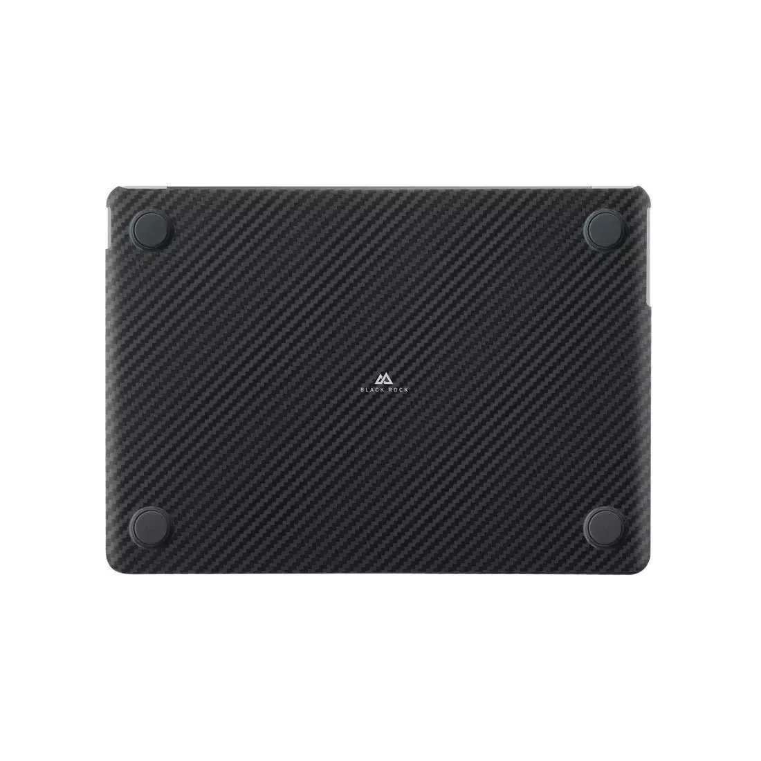 Чехол Black Rock Protective 33 см (13") Photo 3