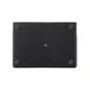 Чехол Black Rock Protective 33 см (13") Photo 3