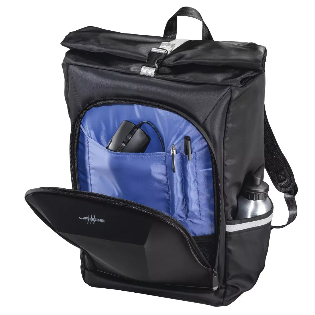 Mugursoma Hama Carrier 700 Photo 2