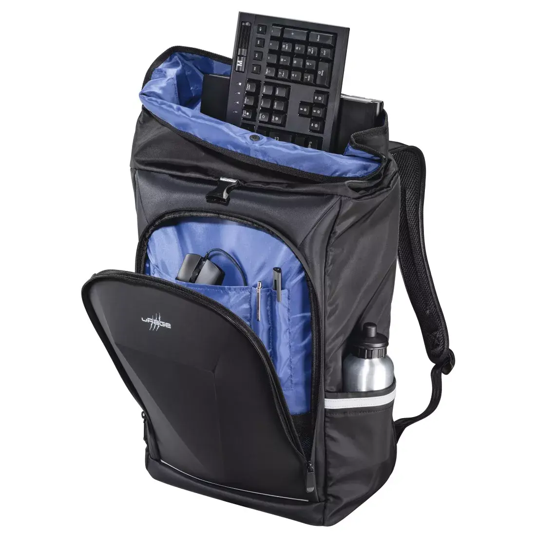 Mugursoma Hama Carrier 700 Photo 3