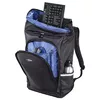 Mugursoma Hama Carrier 700 Photo 3