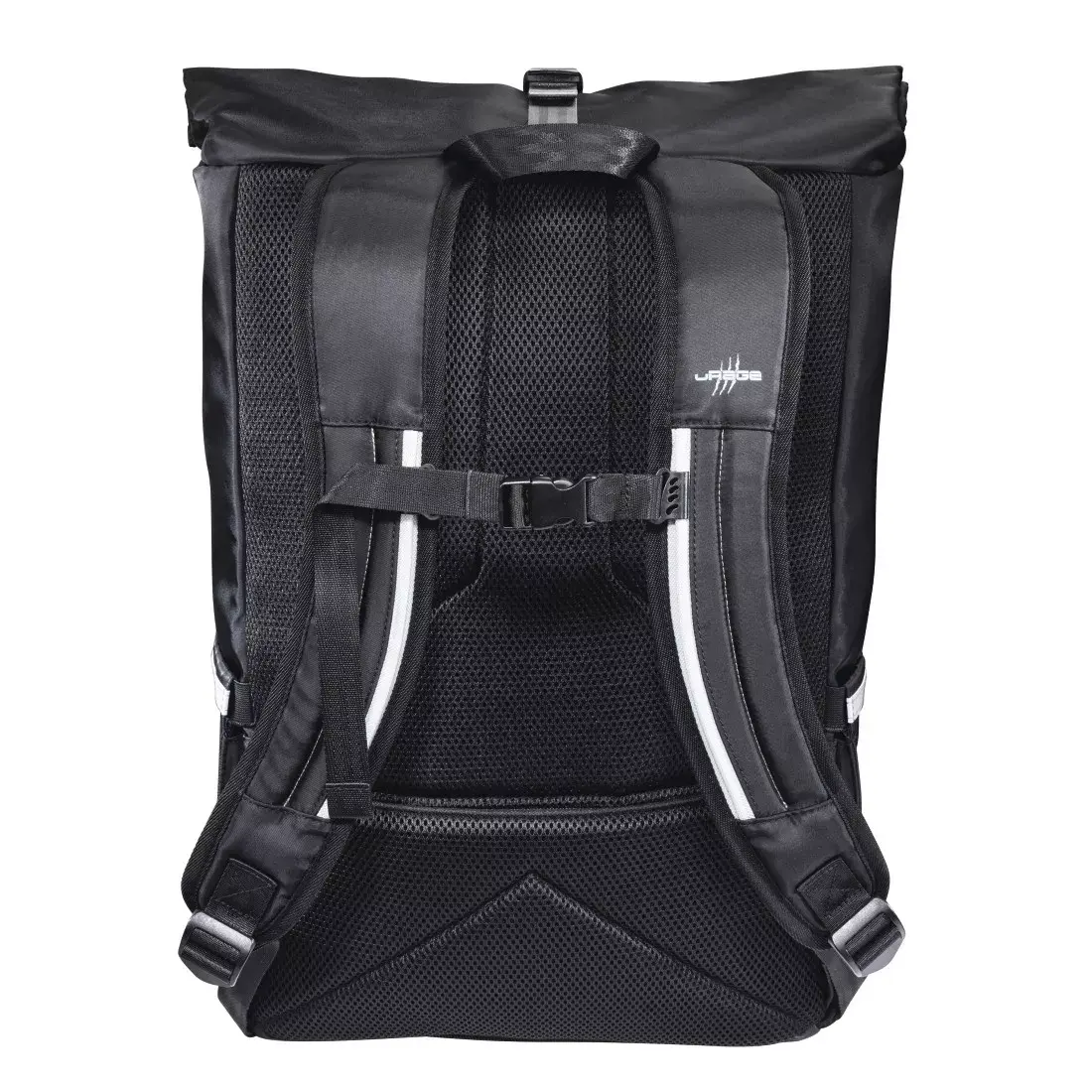 Mugursoma Hama Carrier 700 Photo 4