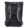 Mugursoma Hama Carrier 700 Photo 4
