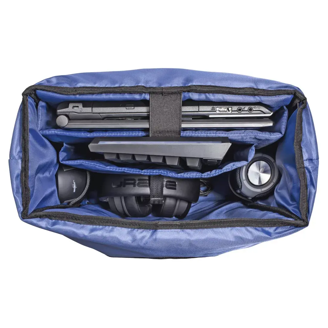 Mugursoma Hama Carrier 700 Photo 7