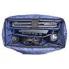 Mugursoma Hama Carrier 700 Photo 7