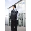 Mugursoma Hama Carrier 700 Photo 8