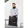 Mugursoma Hama Carrier 700 Photo 9