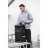 Mugursoma Hama Carrier 700 Photo 10
