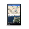 Navigators Garmin 1095 Photo 2