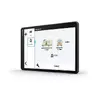 Navigators Garmin 1095 Photo 3