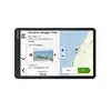 Navigators Garmin 1095 Photo 4