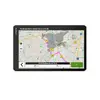 Navigators Garmin 1095 Photo 5
