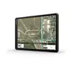 Navigators Garmin 1095 Photo 6