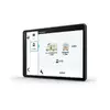 Навигатор Garmin Camper 1095 Photo 3
