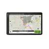 Навигатор Garmin Camper 1095 Photo 5