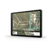 Навигатор Garmin Camper 1095 Photo 6