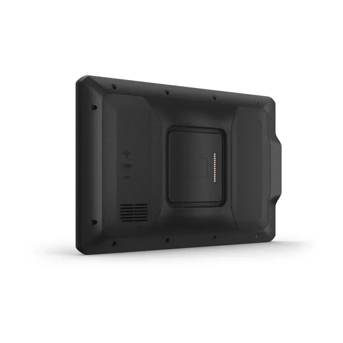 Навигатор Garmin Camper 1095 Photo 7