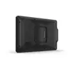 Навигатор Garmin Camper 1095 Photo 7